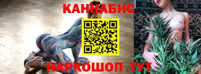 прущие крисы Будённовск